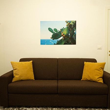 Cityflat Guest House Бари Екстериор снимка